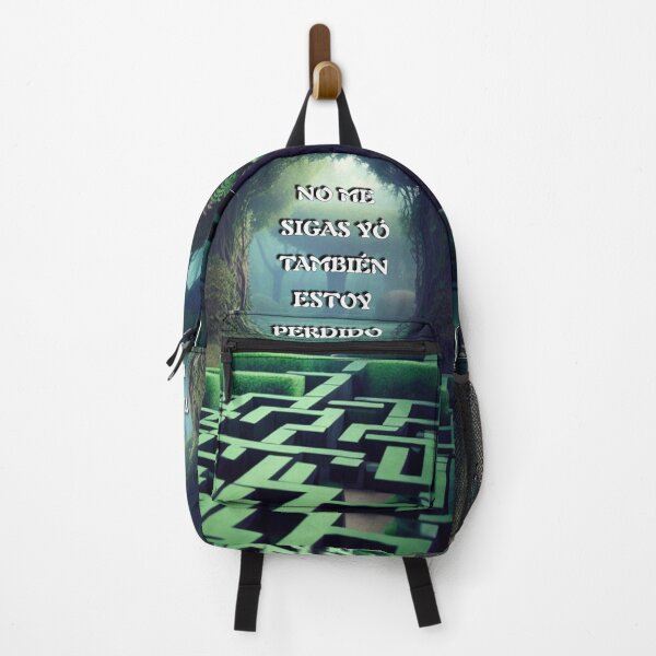 Item preview, YOU'RE LOST?? designed and sold by stickersrafisa.