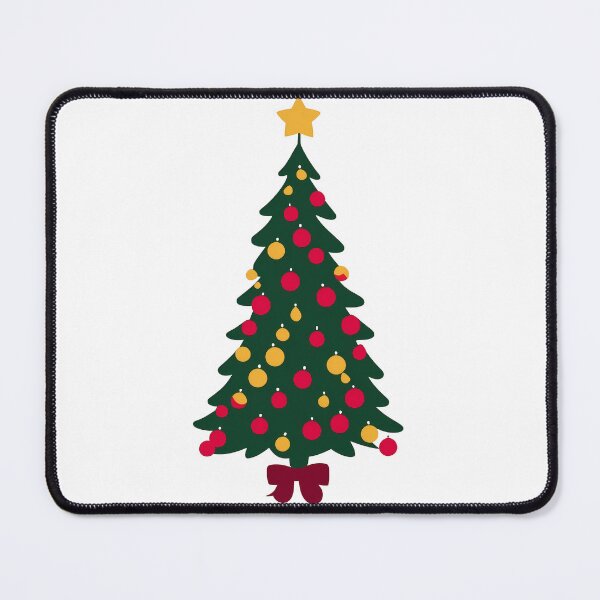 Item preview, Christmas tree and decorations. designed and sold by PhonLawat.