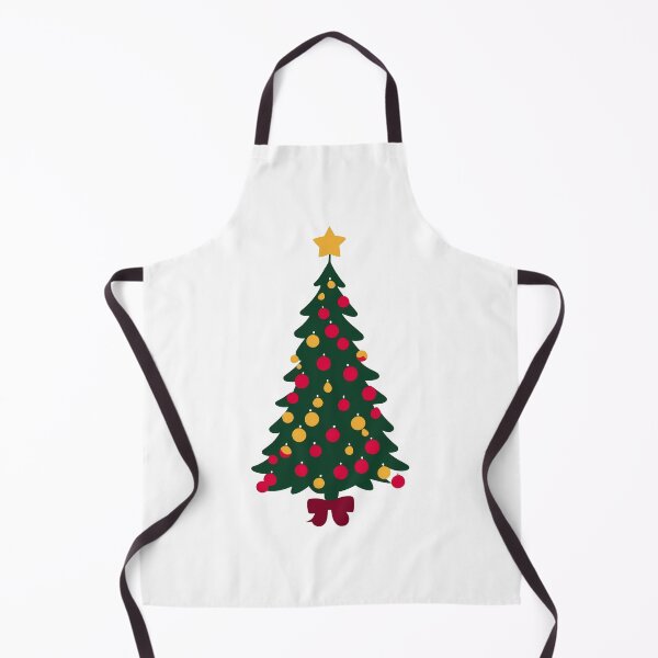 Item preview, Christmas tree and decorations. designed and sold by PhonLawat.
