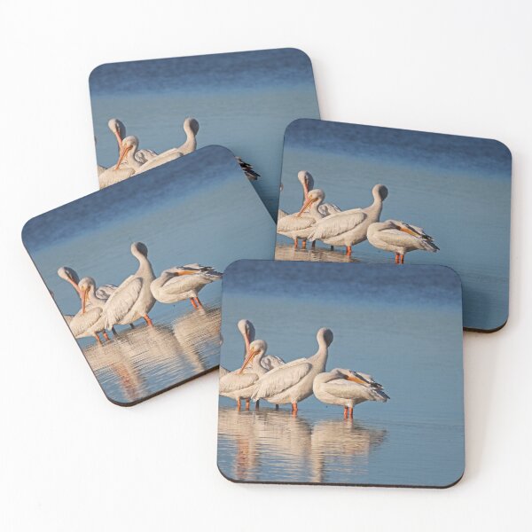 Item preview, Intriguing Commander designed and sold by Michiale.