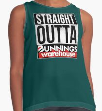 bunnings merchandise