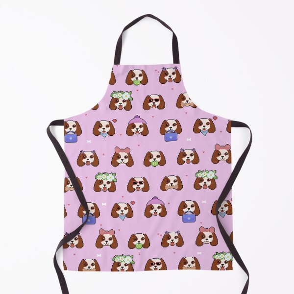 Item preview, Fab Cav designed and sold by katnanigans.