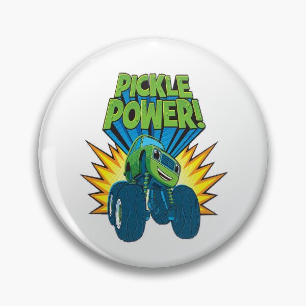 Item preview, Blaze And The Monster Machines designed and sold by TheStadiumShirt.