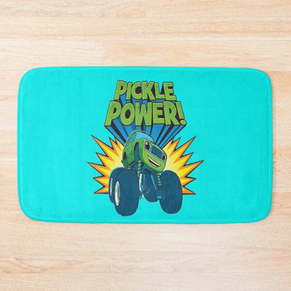 Item preview, Blaze And The Monster Machines designed and sold by TheStadiumShirt.