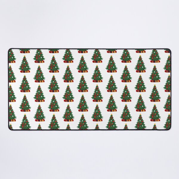 Item preview, Christmas tree and decorations. designed and sold by PhonLawat.