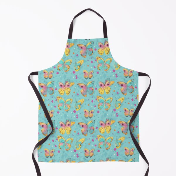 Item preview, Wings of Wonder: Monarch Butterfy designed and sold by ArtsyFusion.