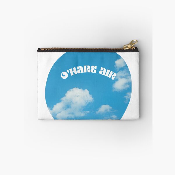 Item preview, ohare air designed and sold by Cactus202.