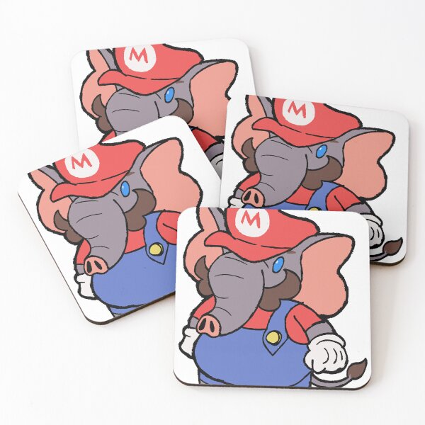 Item preview, Maripahnt designed and sold by catgame21234.