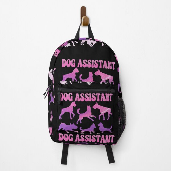 Item preview, Pink Dog Art designed and sold by PetSafari.