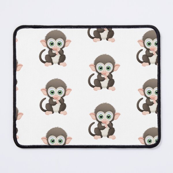 Item preview, Cute Baby Sugar Glider Animal Sticker Collection 002 designed and sold by PlanetArchive.