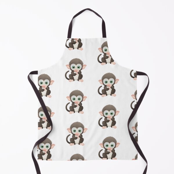 Item preview, Cute Baby Sugar Glider Animal Sticker Collection 002 designed and sold by PlanetArchive.