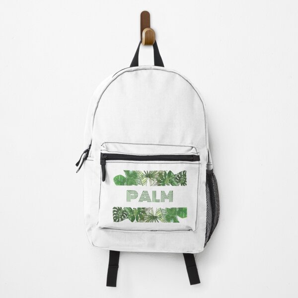 Item preview, palm designed and sold by Kmichar.