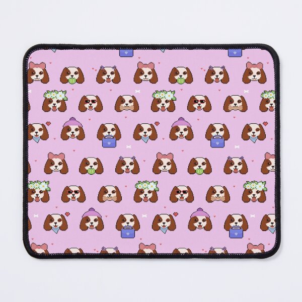 Item preview, Fab Cav designed and sold by katnanigans.