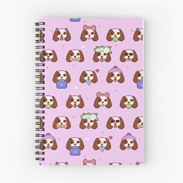 Item preview, Fab Cav designed and sold by katnanigans.