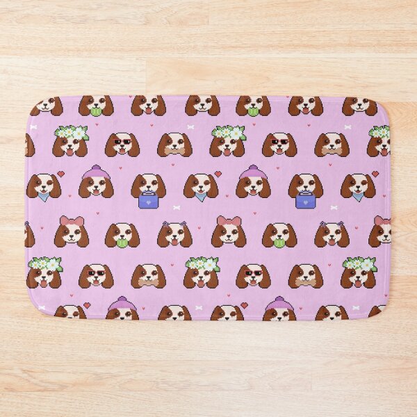 Item preview, Fab Cav designed and sold by katnanigans.