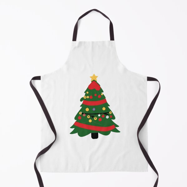 Item preview, Christmas tree and decorations. designed and sold by PhonLawat.