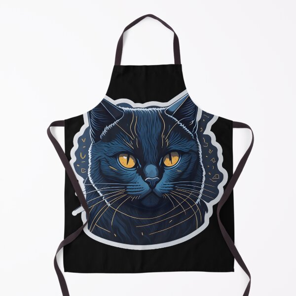 Item preview, Bombay Cat (Sticker and Print Out) designed and sold by Sir Elgin Ortiz.