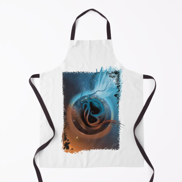Item preview, Ek Onkar designed and sold by GeorgeEmmanual.