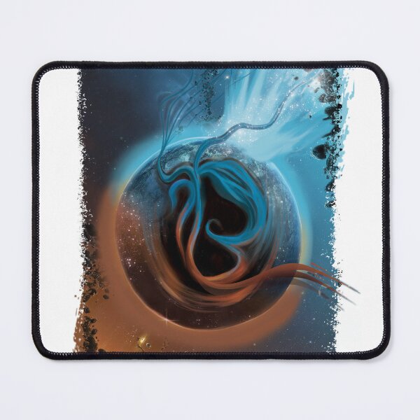 Item preview, Ek Onkar designed and sold by GeorgeEmmanual.