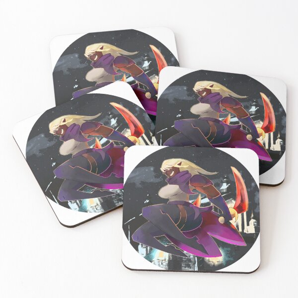 Item preview, Thief  designed and sold by catgame21234.