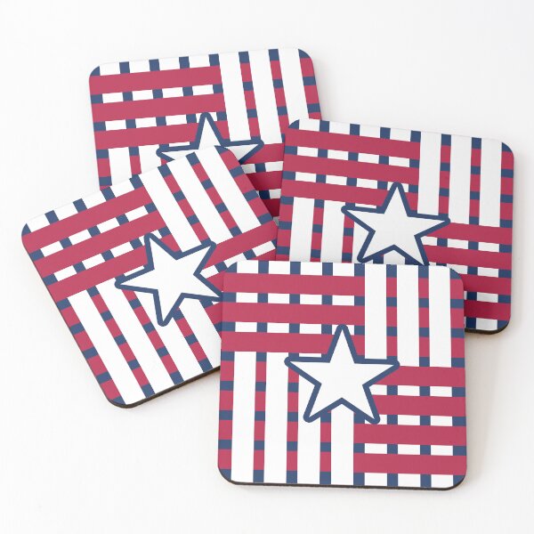 Item preview, Fabric Weave Types #03 - Matt Rib Weave Irregular Pattern - USA version designed and sold by DesignCentrum.