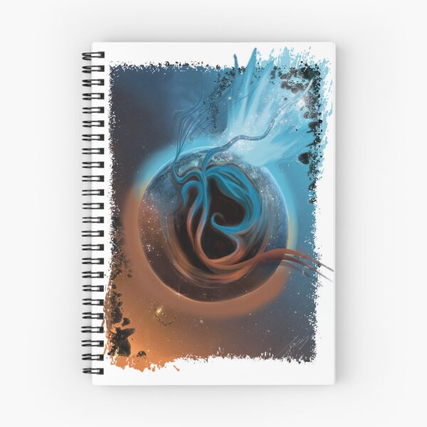Item preview, Ek Onkar designed and sold by GeorgeEmmanual.