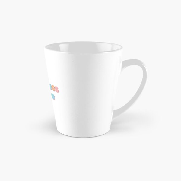 Item preview, All Feelings Are Valid | Mental Health Awareness designed and sold by zozomaxine.