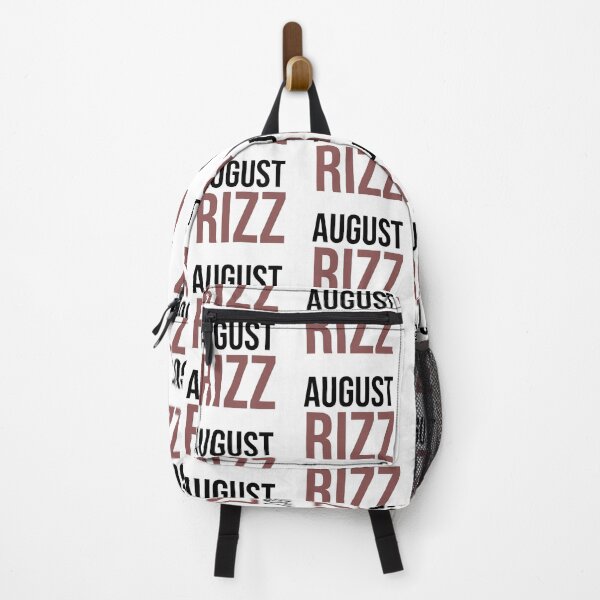 Item preview, augustrizz designed and sold by ivanmejia.