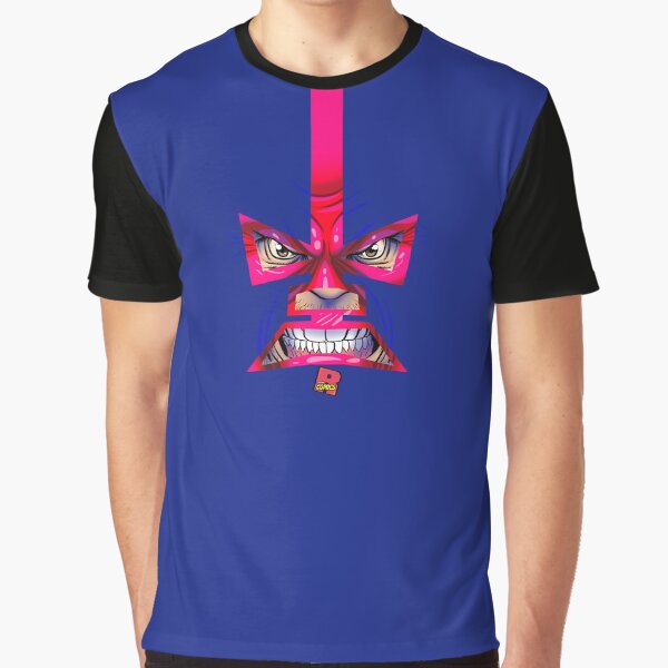 Graphic T-Shirt