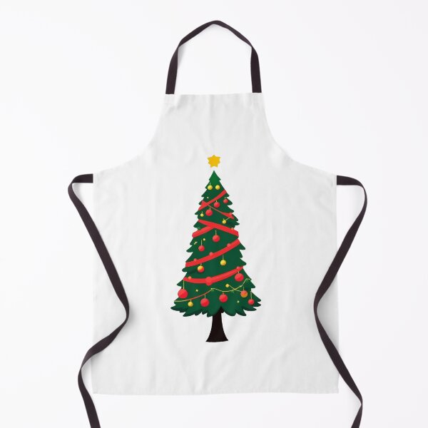 Item preview, Christmas tree and decorations. designed and sold by PhonLawat.