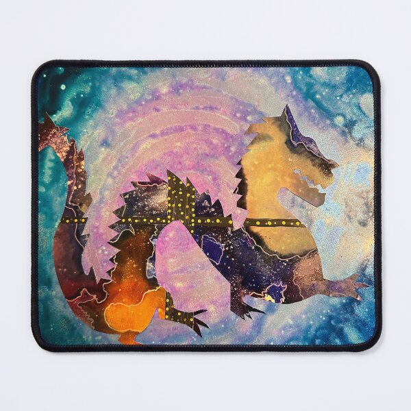 Item preview, Dragoning designed and sold by Art-by-Bayla.