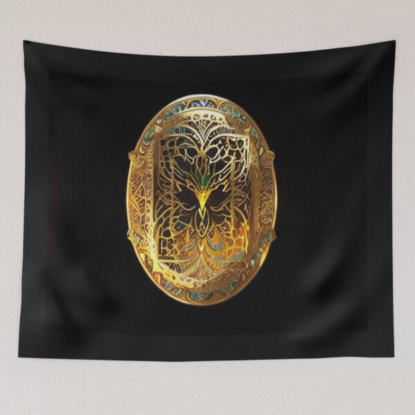 Item preview, Coin window designed and sold by aminz4.