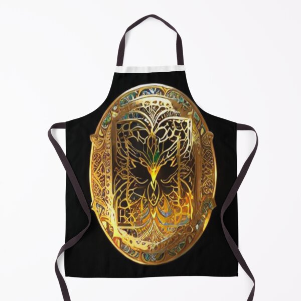 Item preview, Coin window designed and sold by aminz4.