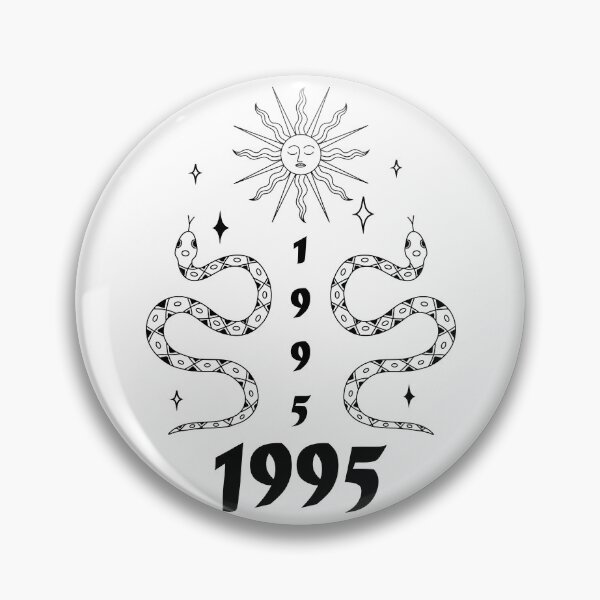 Artikelvorschau, 1995 entworfen und verkauft von yphien.