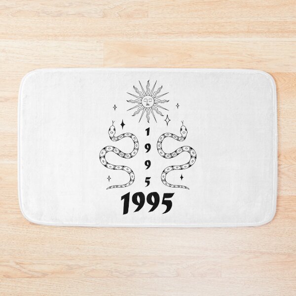Item preview, 1995 designed and sold by yphien.