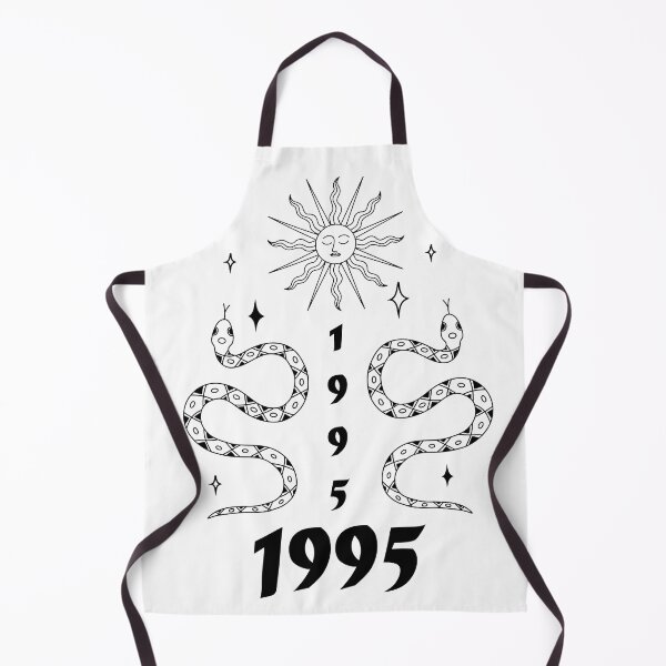 Item preview, 1995 designed and sold by yphien.