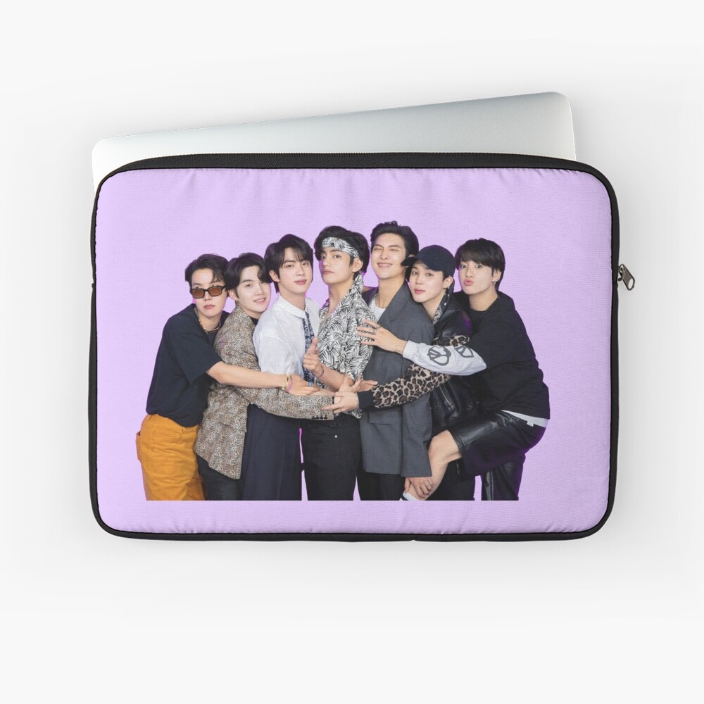 Artikel-Vorschau von Laptoptasche, designt und verkauft von jaofnn.