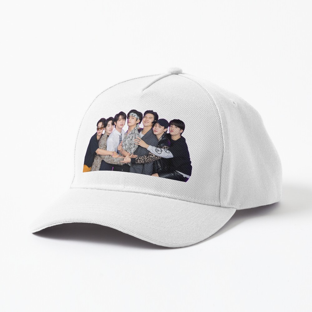 Artikel-Vorschau von Baseball Cap, designt und verkauft von jaofnn.