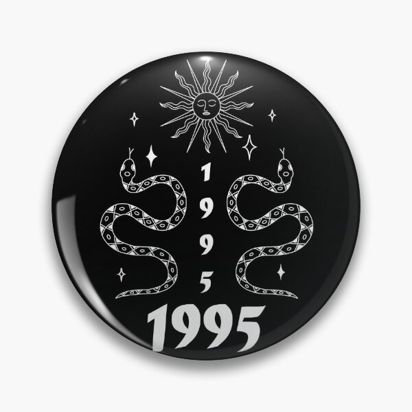 Artikelvorschau, 1995 entworfen und verkauft von yphien.