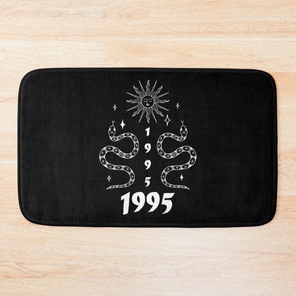 Item preview, 1995 designed and sold by yphien.