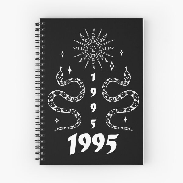 Item preview, 1995 designed and sold by yphien.