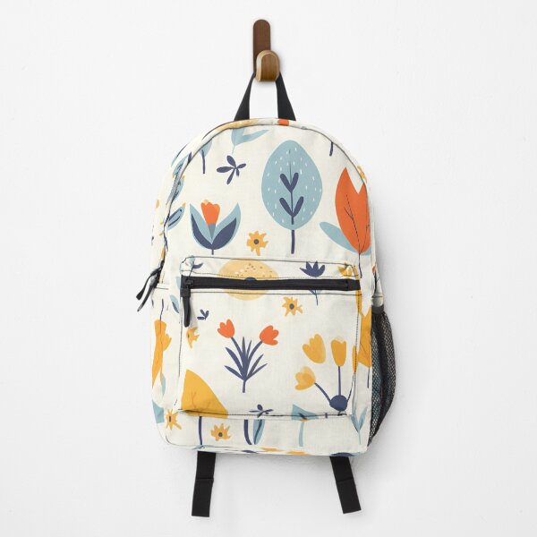 Item preview, Spring Mood designed and sold by StudioThink.