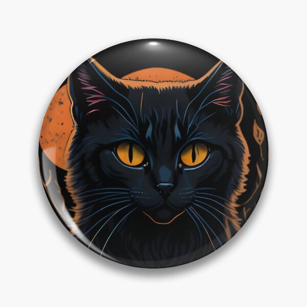 Item preview, Bombay Cat (Sticker and Print Out) designed and sold by Sir Elgin Ortiz.