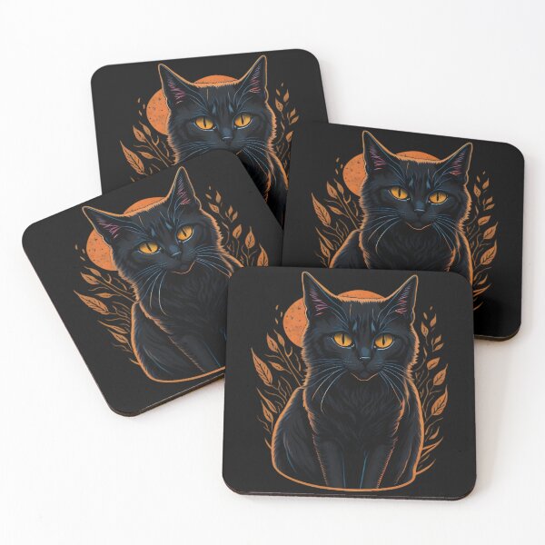 Item preview, Bombay Cat (Sticker and Print Out) designed and sold by Sir Elgin Ortiz.