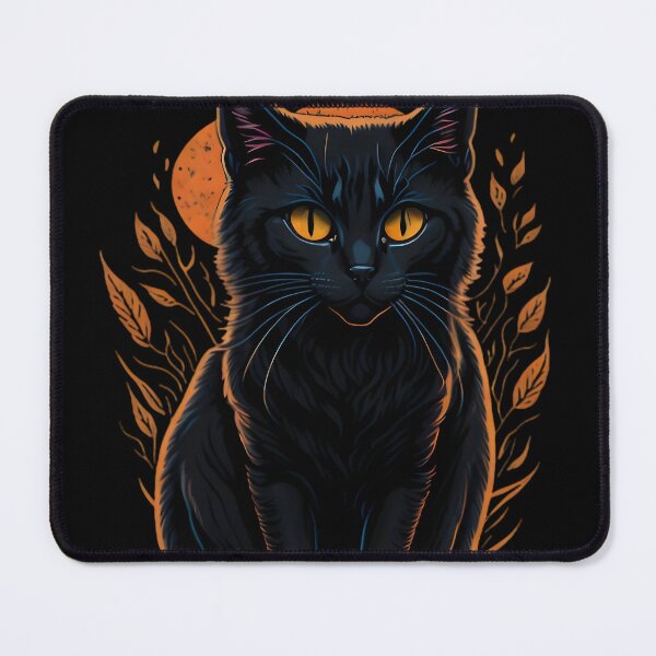 Item preview, Bombay Cat (Sticker and Print Out) designed and sold by Sir Elgin Ortiz.