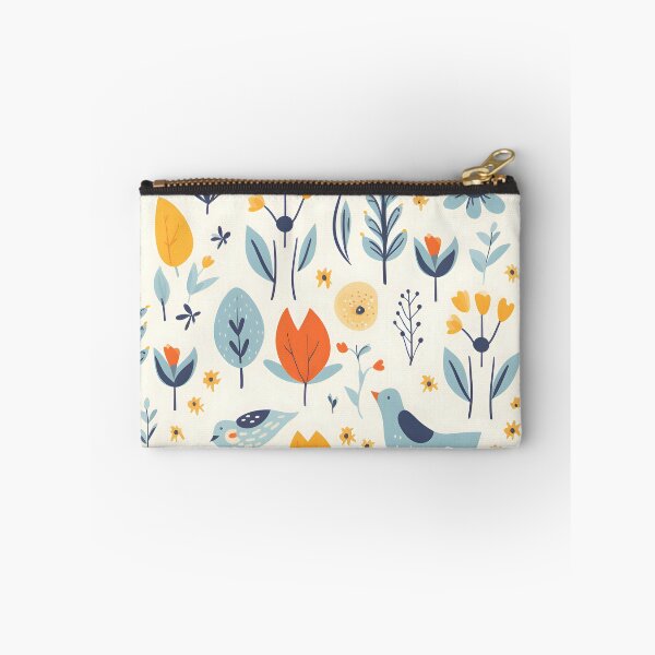 Item preview, Spring Mood designed and sold by StudioThink.