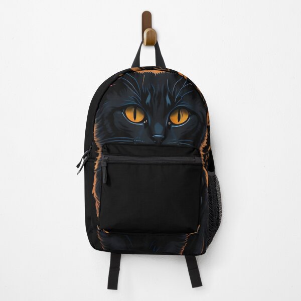 Item preview, Bombay Cat (Sticker and Print Out) designed and sold by Sir Elgin Ortiz.
