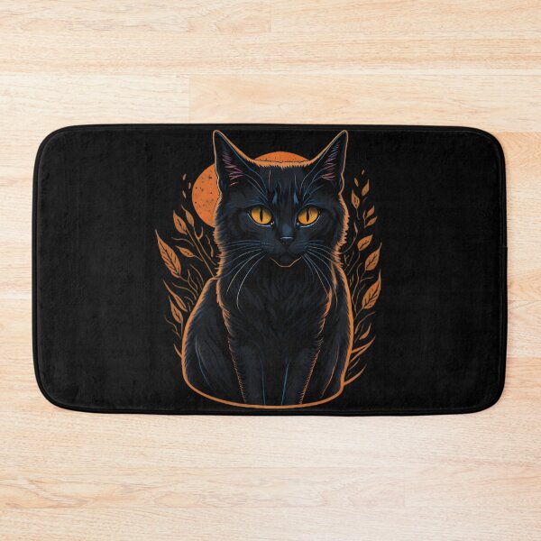 Item preview, Bombay Cat (Sticker and Print Out) designed and sold by Sir Elgin Ortiz.