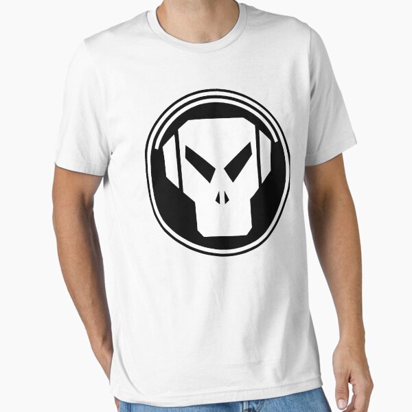 Item preview, Metalheadz - Vintage UK Rave Drum and Bass designed and sold by Creeping Time.