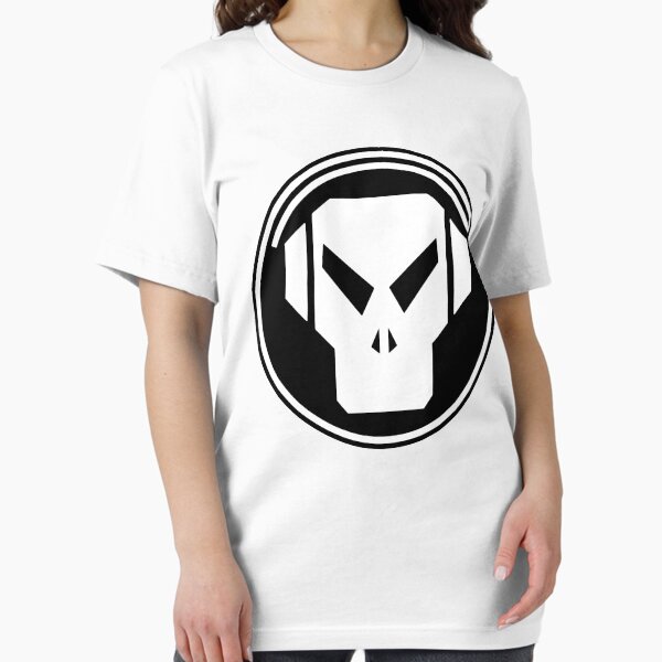 Item preview, Metalheadz - Vintage UK Rave Drum and Bass designed and sold by Creeping Time.